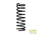 فنرلول405 Gisp