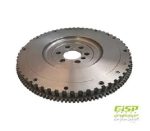 مجموعه فلایول کامل 206تیپ5_GiSP