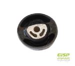 بوش دسته موتور گرد پلاستیکی راناییGisp