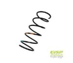 فنرلول جلو206 Gisp