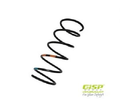 فنرلول جلو206 Gisp