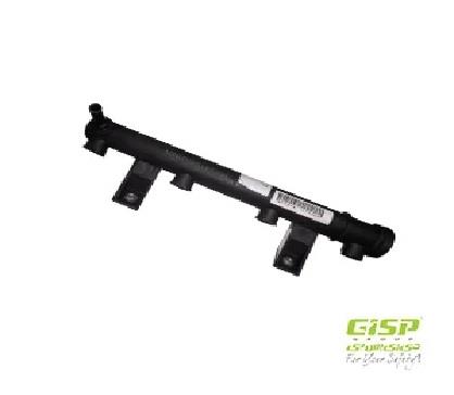 ریل سوخت سمند ملی Gisp