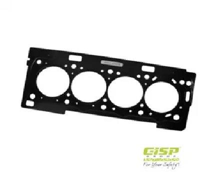 واشر سرسیلندر تعمیر اول 206 تیپ 5 Gisp