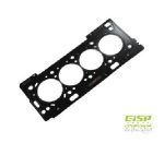 واشر سرسیلندر تعمیر اول سمند ملی Gisp