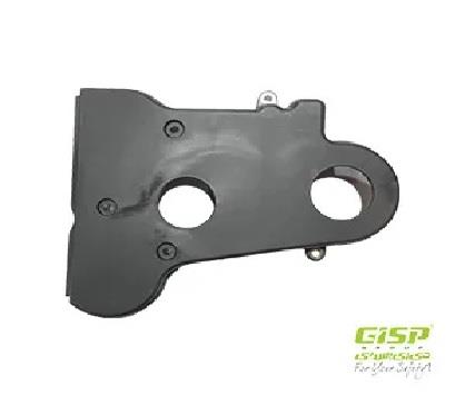 قاب تسمه تایم جلویی بزرگ سمند ملی و دنا Gisp