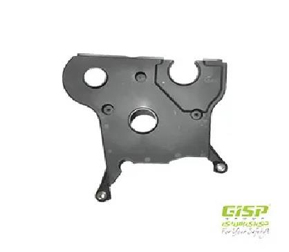 قاب تسمه تایم پشتی(کوچک) سمند ملی و دنا Gisp