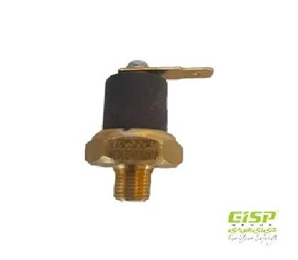 فشنگی روغن نیسان Gisp فشنگی روغن نیسان Gisp