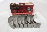 یاتاقان ثابت سایز 0/50 پژو 405 Gisp