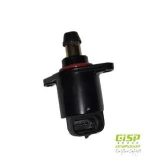 استپر موتور نیسانGisp