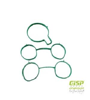 واشر منیفولد هوا تیبا Gisp
