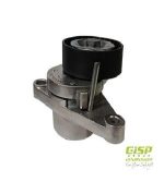 تسمه سفت کن کولر(پایه آلترناتور)تاراGisp