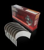 یاتاقان متحرک سایز 0/25 پراید Gisp