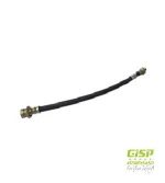 شیلنگ پمپ کلاچ نیسان (مدل 98 به بالا) GISP