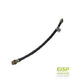 شیلنگ پمپ کلاچ (طرح قدیم) نیسان (مدل 98 به پایین) GISP