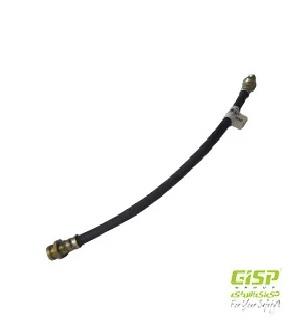 شیلنگ پمپ کلاچ (طرح قدیم) نیسان (مدل 98 به پایین) GISP