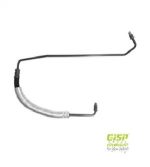 شیلنگ پمپ هیدرولیک فشار قوی آردی Gisp