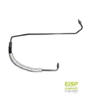 شیلنگ پمپ هیدرولیک فشار قوی آردی Gisp شیلنگ پمپ هیدرولیک فشار قوی آردی Gisp