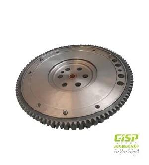 مجموعه فلایویل 200 میی متر تیبا_تیبا2 Gisp