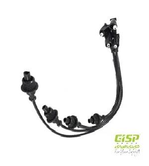 وایر شمع 405 Gisp وایر شمع 405 Gisp