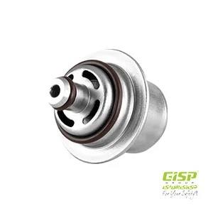 رگلاتور بنزین(فشارشکن)405 تیبا پراید_GISP