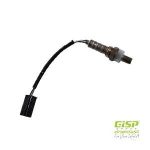 سنسوراکسیژن زیمنس230mmپرایدGisp