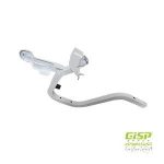 لولای درب صندوق عقب راست تیبا Gisp