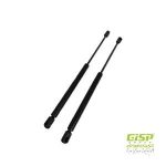 جک صندوق 206 Gisp_SD