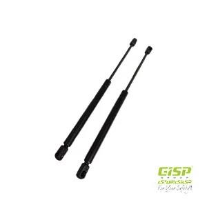 جک صندوق 206 Gisp_SD