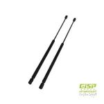 جک درب موتور دنا Gisp