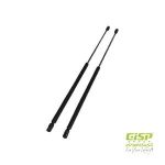 جک صندوق پراید 141_ Gisp