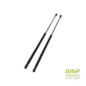 جک صندوق پراید 141_ Gisp جک صندوق پراید 141_ Gisp