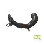 گلویی ورودی هوا پژو206تیپ2 Gisp