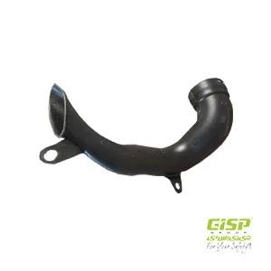 گلویی ورودی هوا پژو206تیپ2 Gisp گلویی ورودی هوا پژو206تیپ2 Gisp