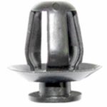 خار ابرویی روپلاک 206 و پارس