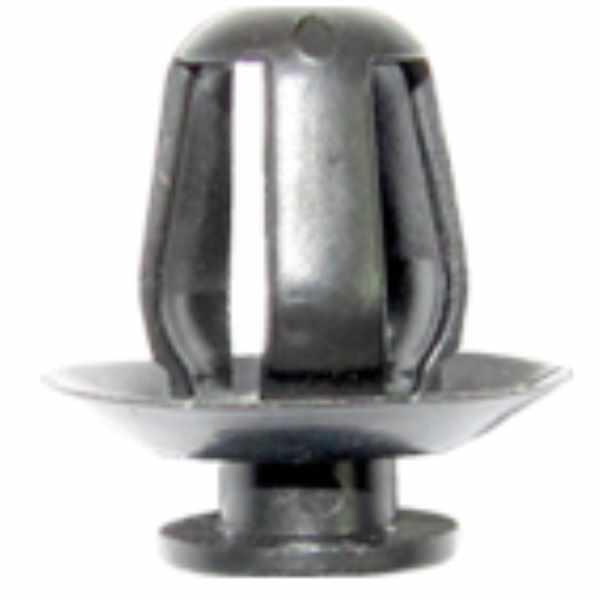 خار ابرویی روپلاک 206 و پارس خار ابرویی روپلاک 206 و پارس