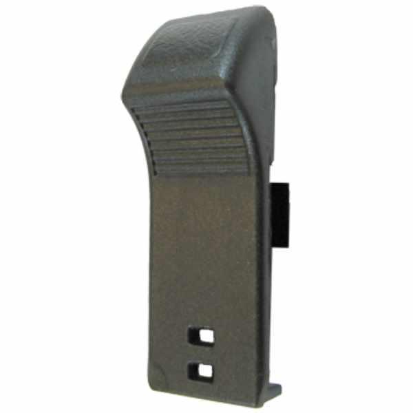 شاسی قفل کن 405 مشکی