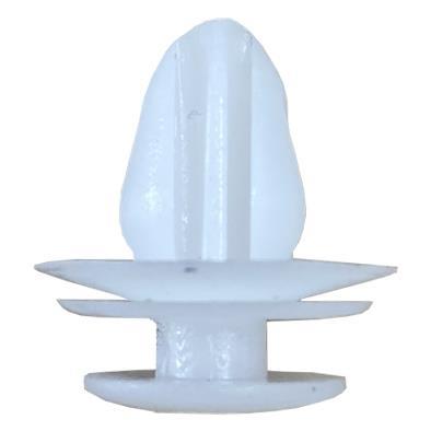 خار رودری خودرو چینی و کره ای خار رودری خودرو چینی و کره ای