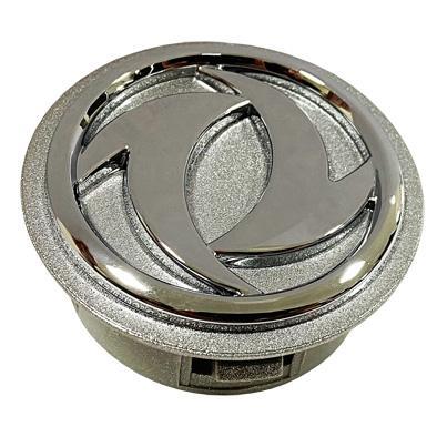 آرم قالپاق رینگ دانگ فنگ