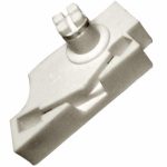 سیم گیر ریل شیشه بالابر راست 405