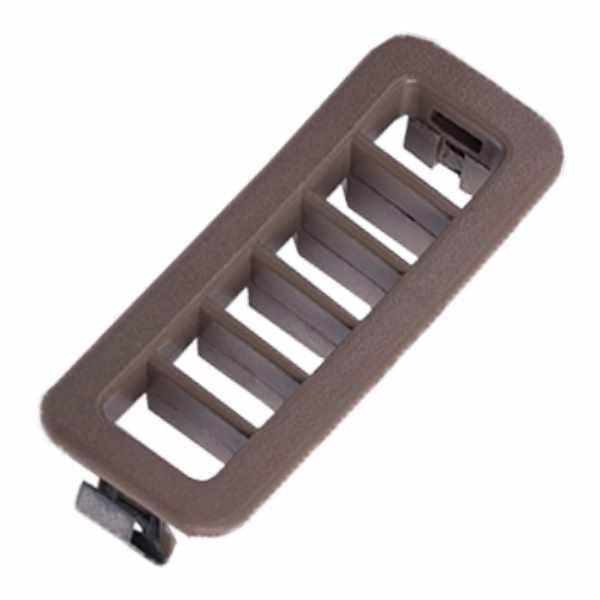 قاب هواکش درب SLX جلو چپ