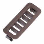 قاب هواکش درب SLX جلو راست