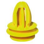 خار رودری پراید