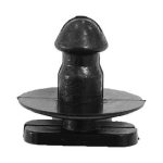 خار رودری H30 کراس