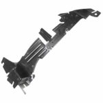 جریان هوای راست 207