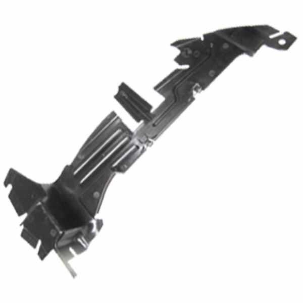 جریان هوای راست 207