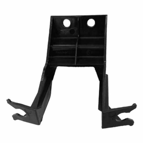 محافظ کابل سنسور سرعت