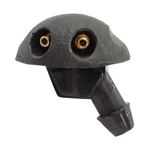 چشم شیشه شوی L90 ساچمه ای