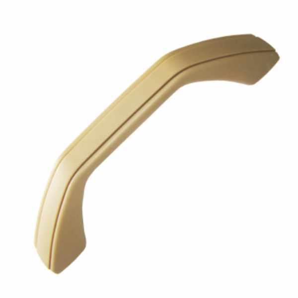 دستگیره سقف پژو بژ