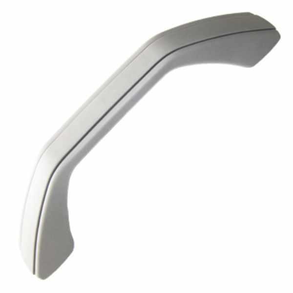 دستگیره سقف پژو طوسی دستگیره سقف پژو طوسی