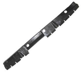 نگهدارنده جریان هوا 207